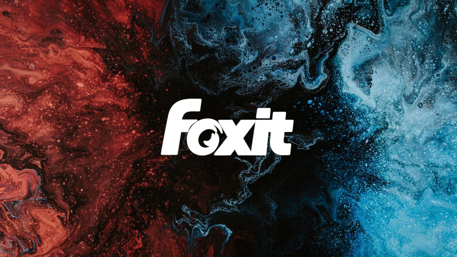 Foxit Reader bug lets attackers run malicious code via PDFs