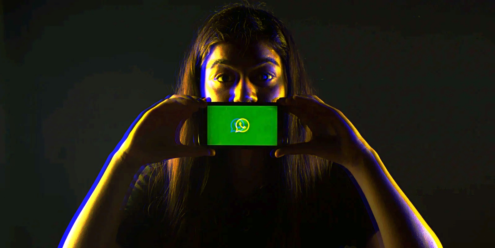 WhatsApp: Accounts refusing Facebook data sharing will not be deleted