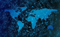 New DNS vulnerability allows 'nation-state level spying' on companies