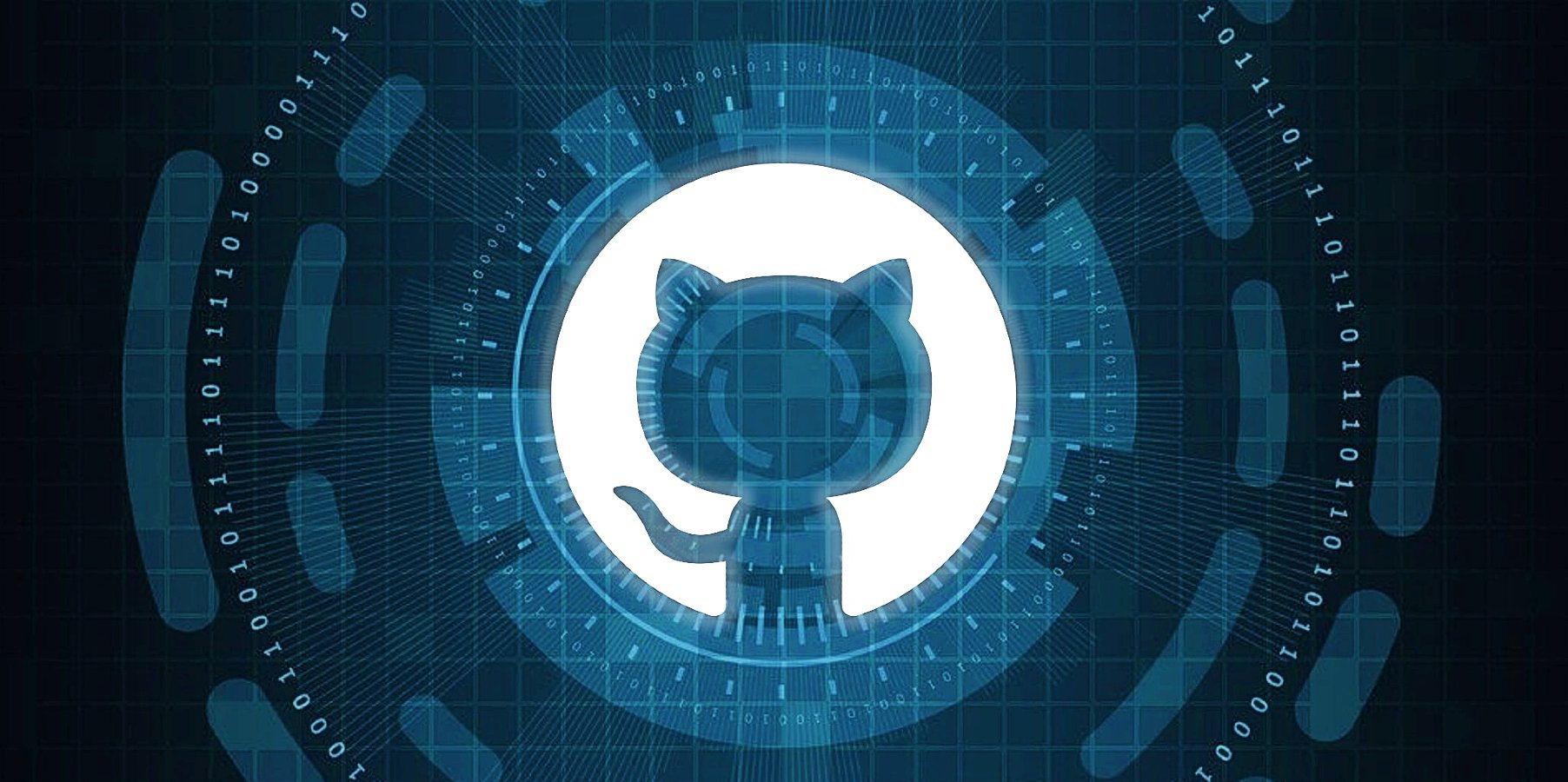 A GitHub flaw, or possibly a design decision, is being abused by threat actors to distribute malware using URLs associated with a Microsoft repository