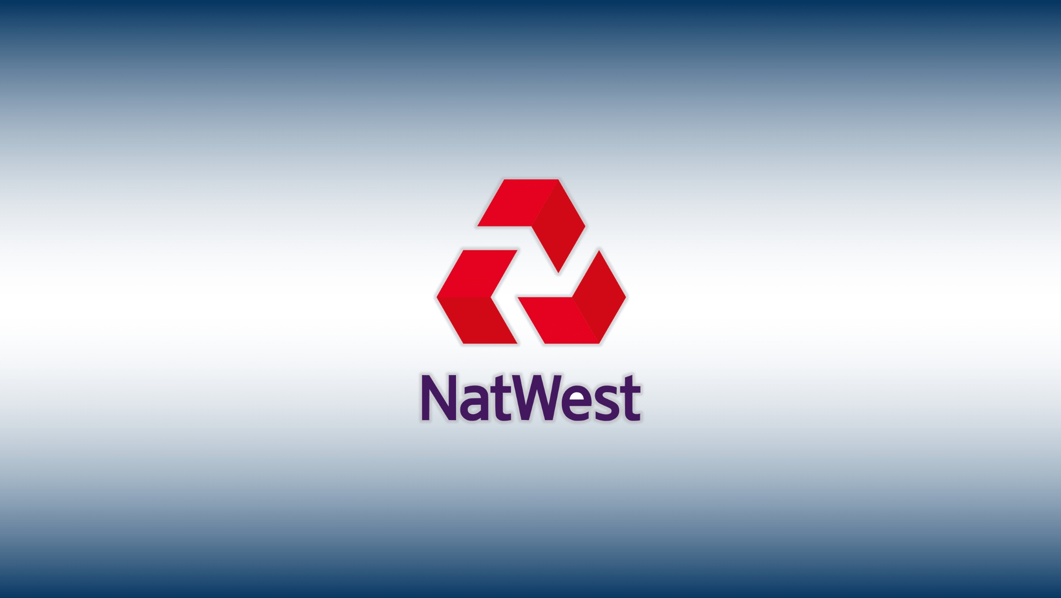 NatWest Bank scheduled payments bug may have cost you money