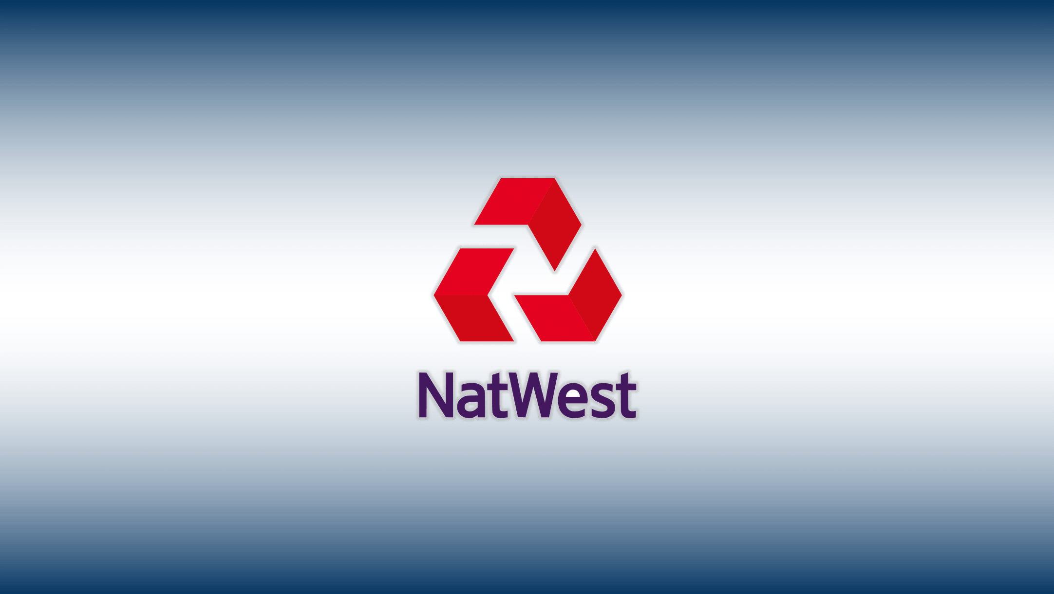 natwest