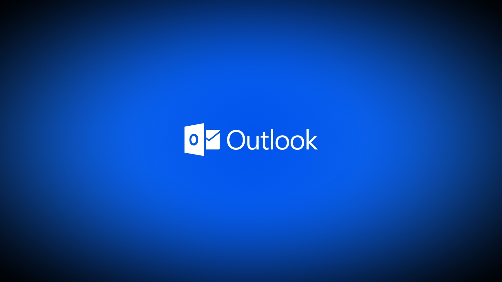 Microsoft fixes Windows 10 search issues in Outlook desktop app