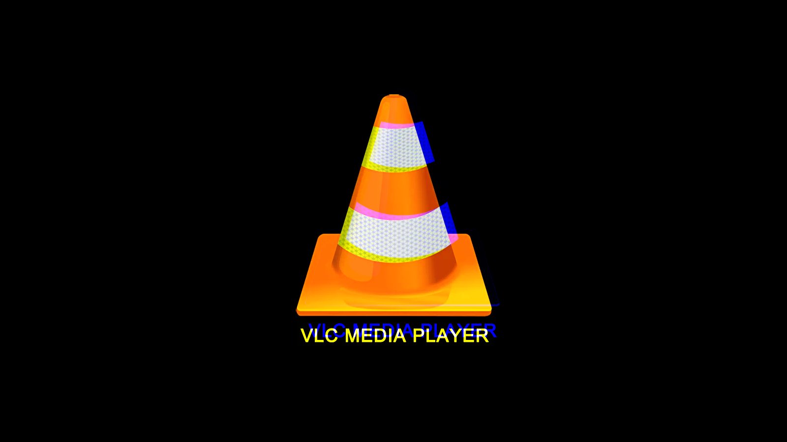 VLC.jpg