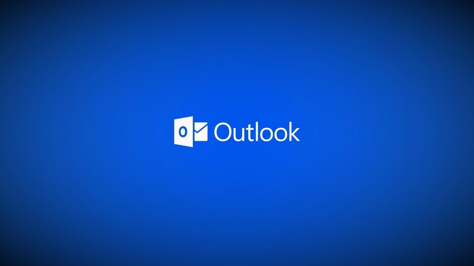 Microsoft Outlook bug prevents viewing or creating email worldwide - BleepingComputer