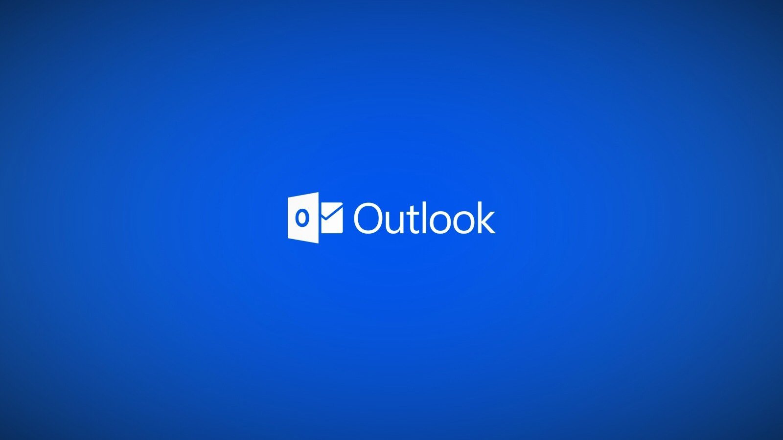 outlook-vignette.jpg