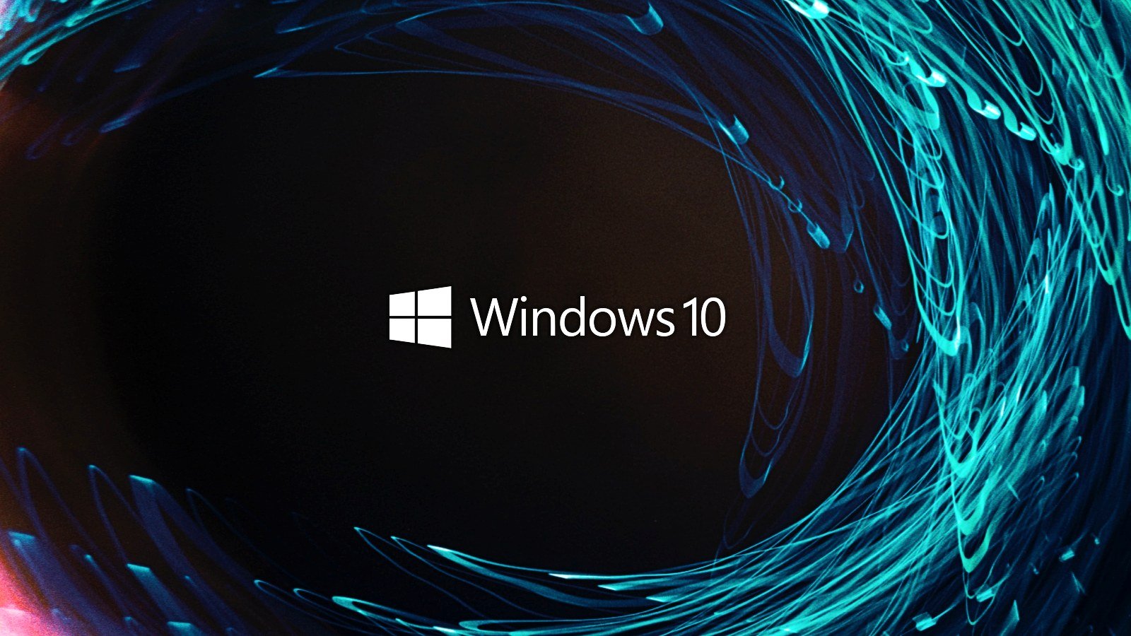 Microsoft: Windows 10 2004 reaches end of service in December