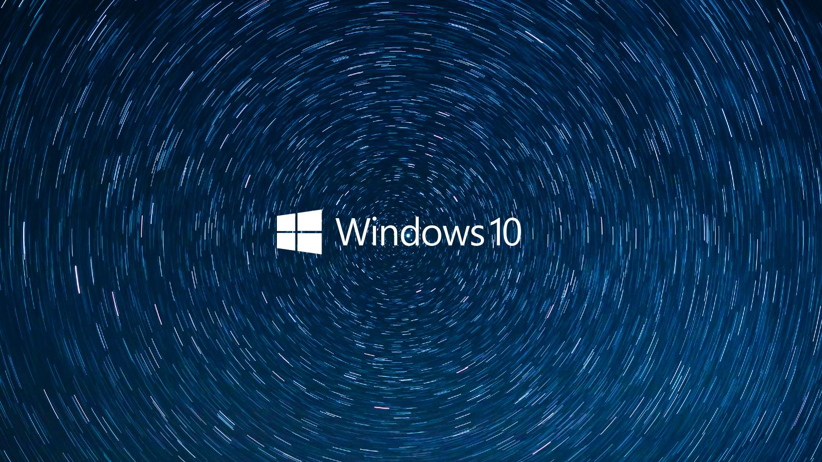 Customize your Windows 10 experience with these free apps