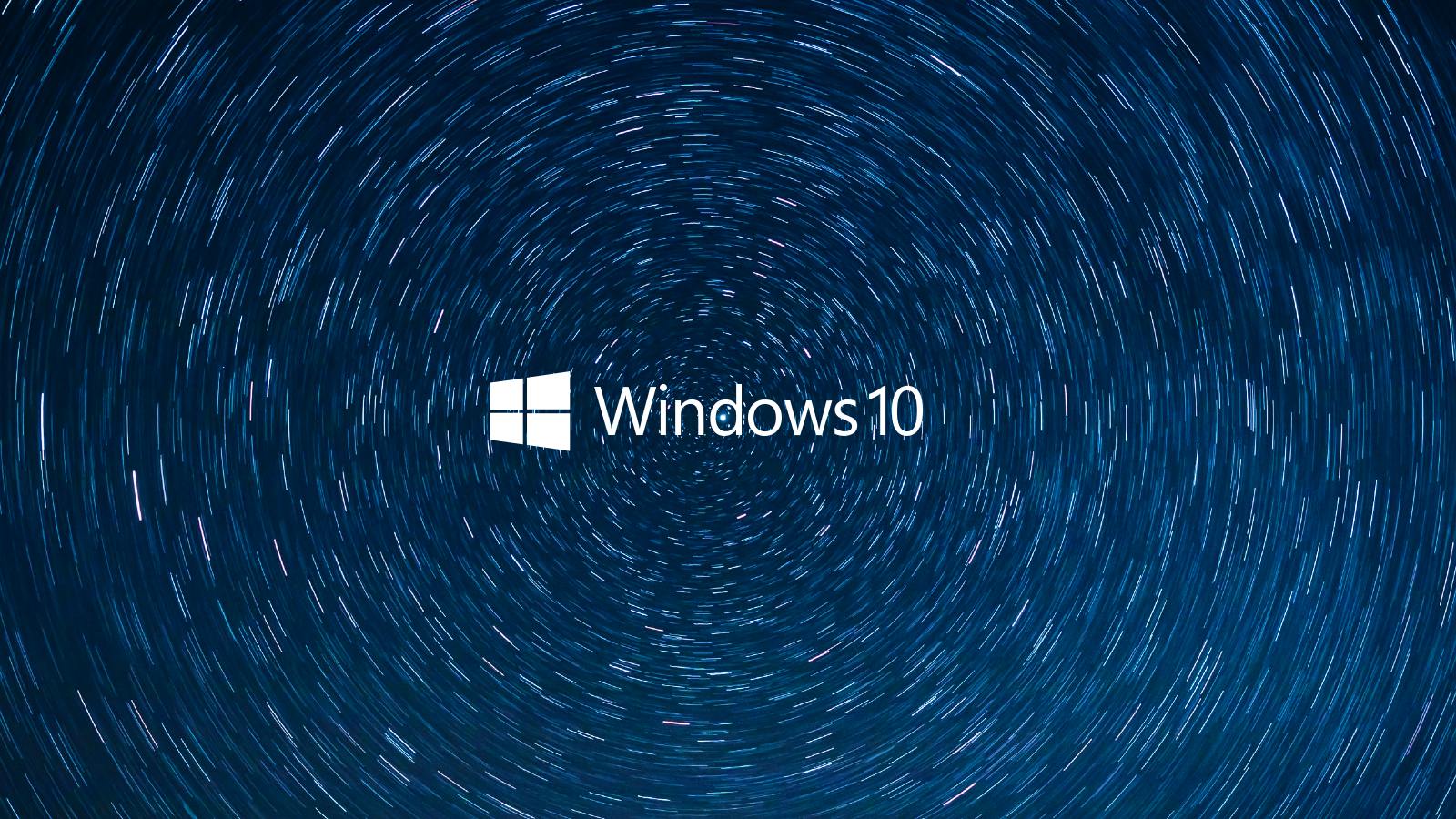 Windows 10X