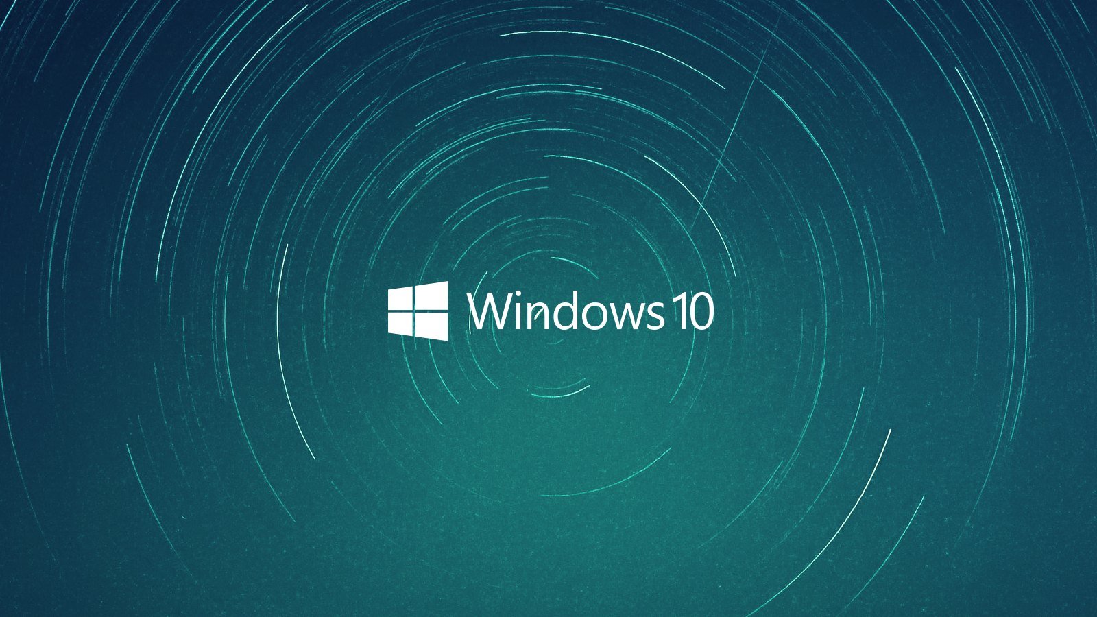 Windows 10