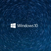 Windows 10