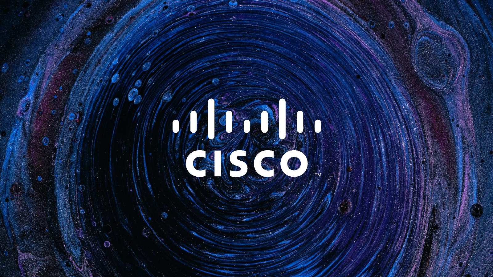 Cisco