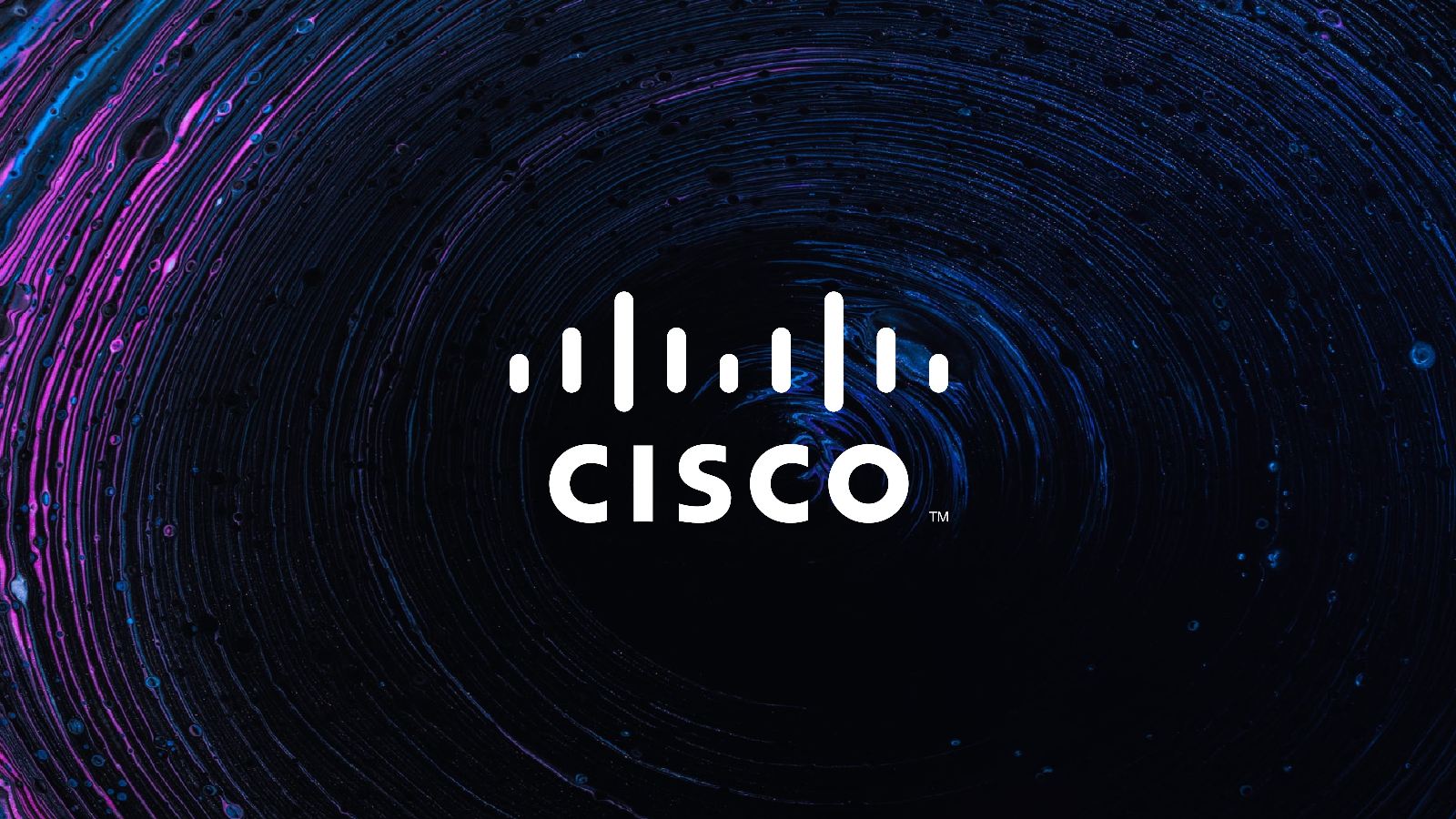 Cisco fixes critical, high severity pre-auth flaws in VPN routers