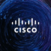 Cisco