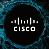 Cisco