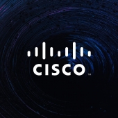 Cisco