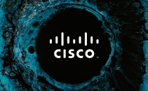 Cisco: Firewall manager RCE bug is a zero-day, patch incoming