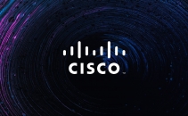 Cisco vulnerability lets hackers craft their own login credentials