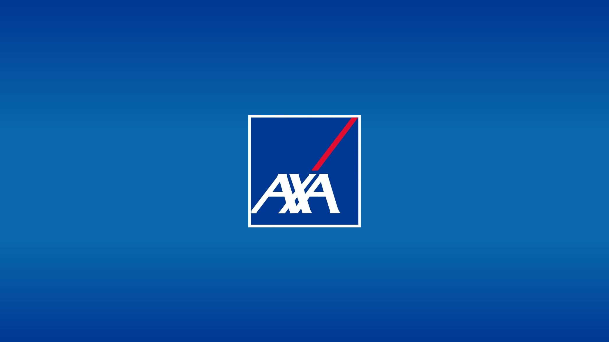 axa