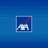 axa insurance
