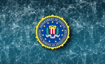 FBI: Ransomware targets companies during mergers and acquisitions