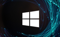 Actively exploited PrintNightmare zero-day gets unofficial patch