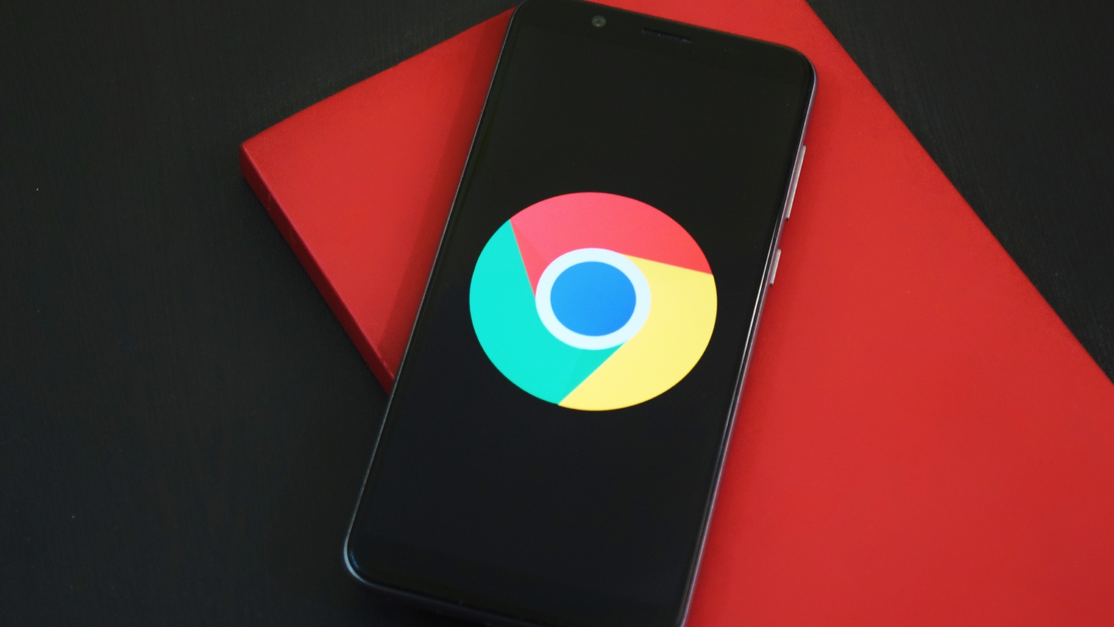 Chrome hiện tự động sửa mật khẩu bị vi phạm trên Android