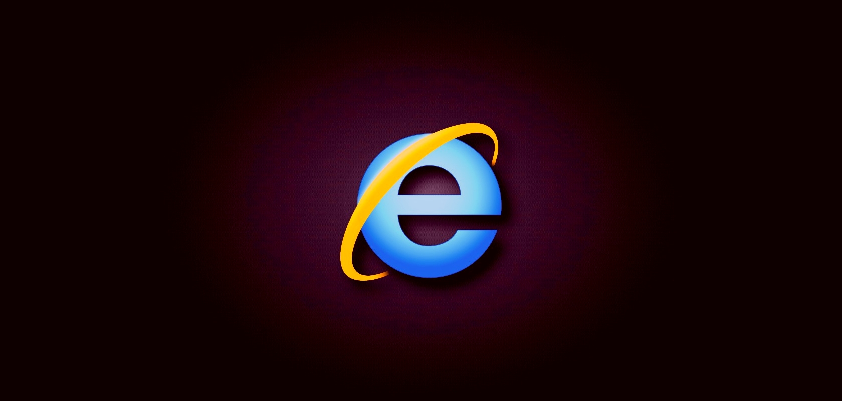 Microsoft 365 drops support for Internet Explorer 11 in August