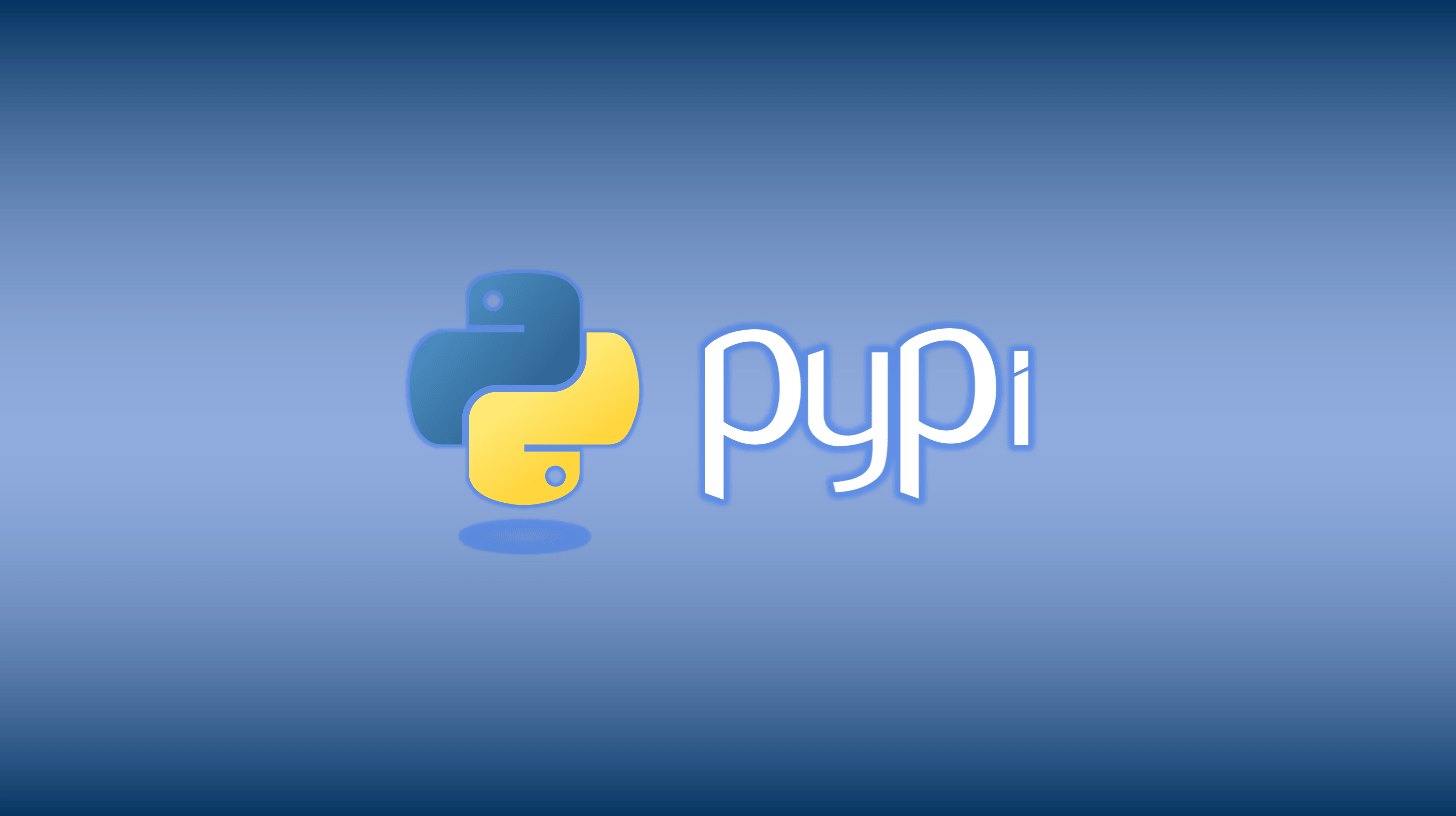 PyPI, the official third-party registry of open source Python packages has temporarily suspended new users from signing up, and new projects from bein