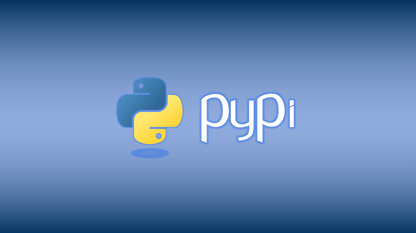 PyPI package 'keep' mistakenly included a password stealer