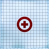 Red Cross Health Hospital