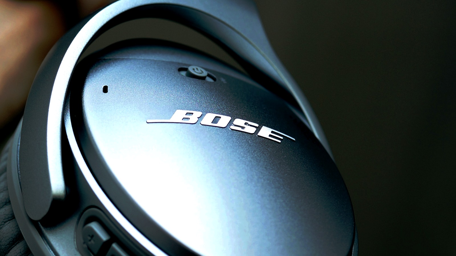 Audio maker Bose discloses data breach after ransomware attack