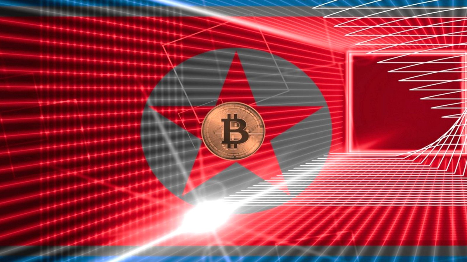 Lazarus state-sponsored hackers behind CryptoCore campaigns