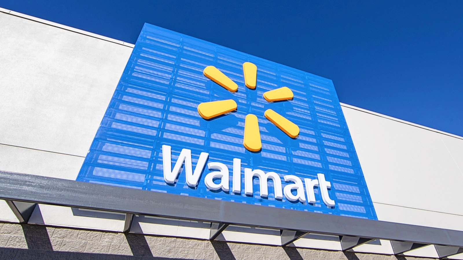 Walmart denies being hit by Yanluowang ransomware attack