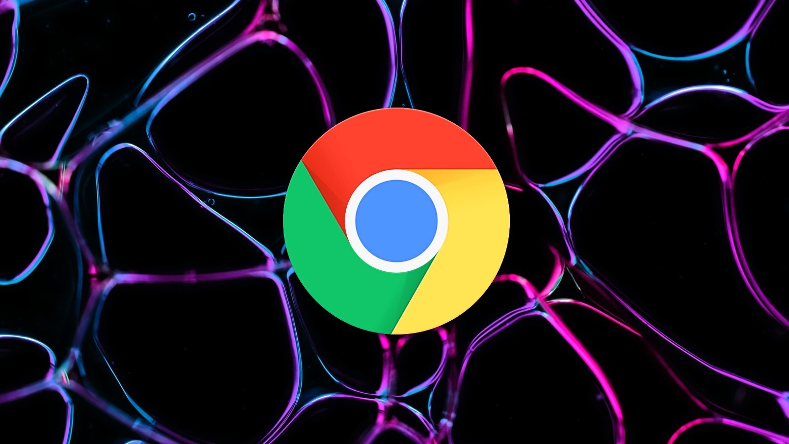 google chrome