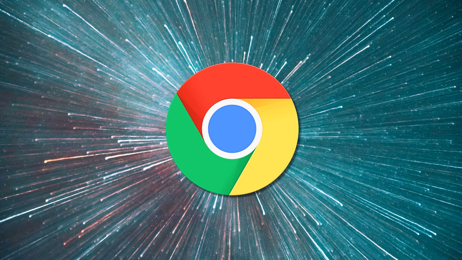 Google Chrome now comes with up to 50x faster phishing detection