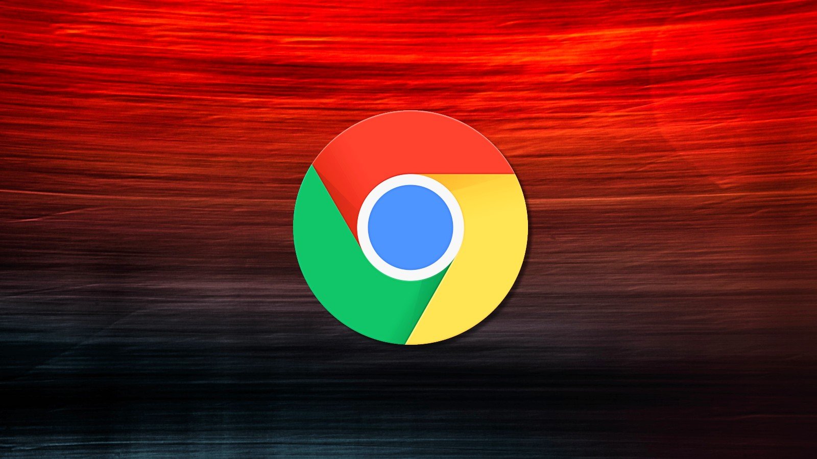 Google fixes another Chrome zero-day bug exploited in attacks