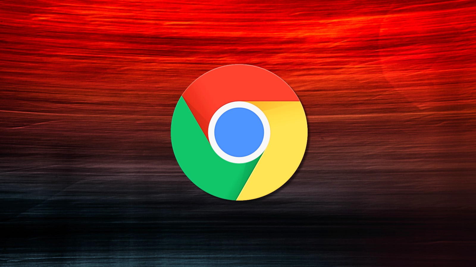 Google Chrome updates failing on Android devices in Russia