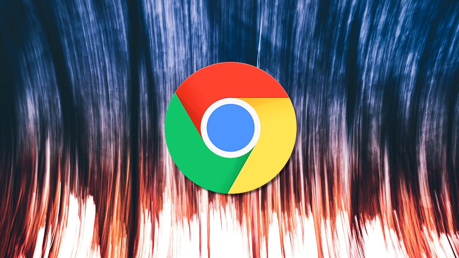 Google expects delays in enforcing 2FA for Chrome extension devs