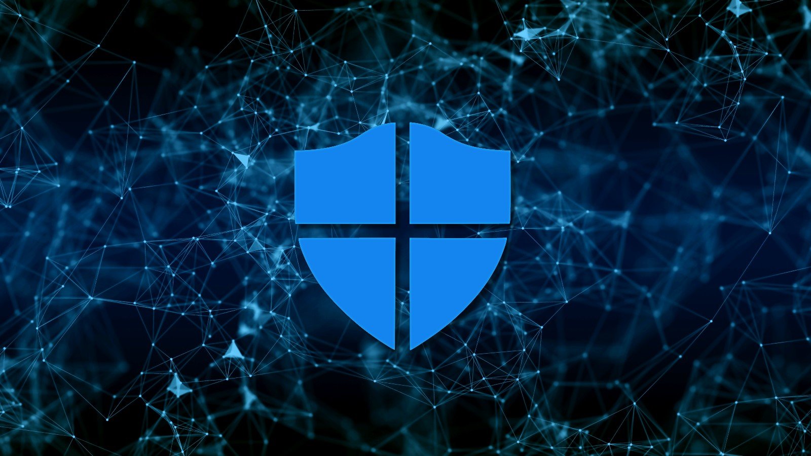 Microsoft Defender adds network protection for Android, iOS devices