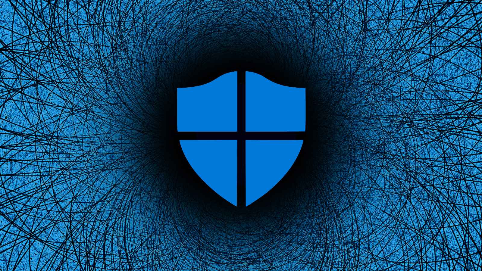 Windows PetitPotam vulnerability gets an unofficial free patch