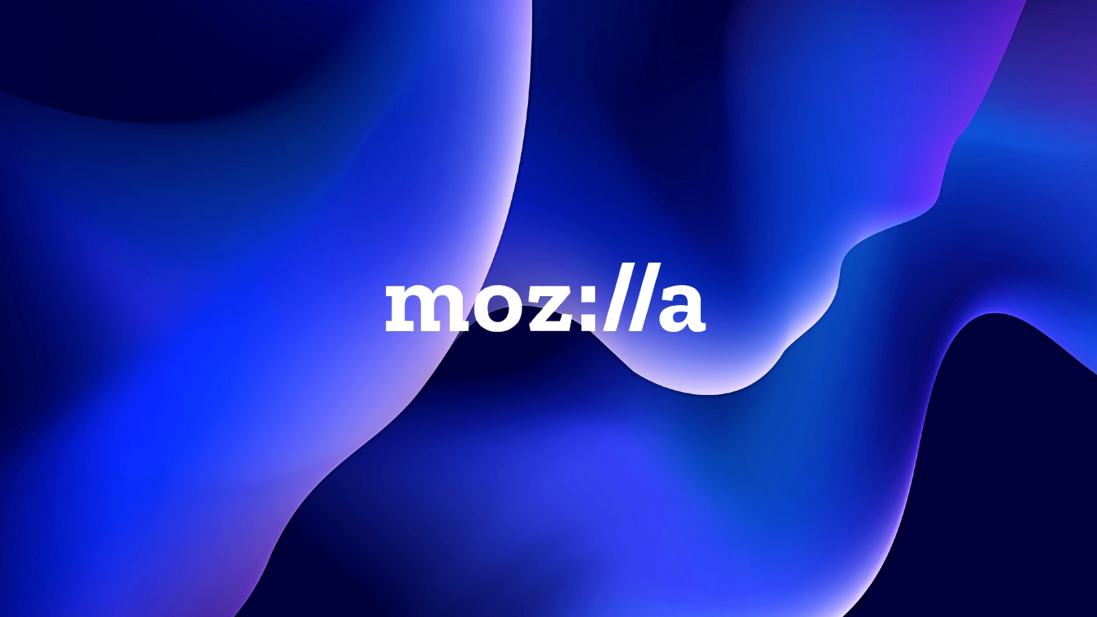 Mozilla