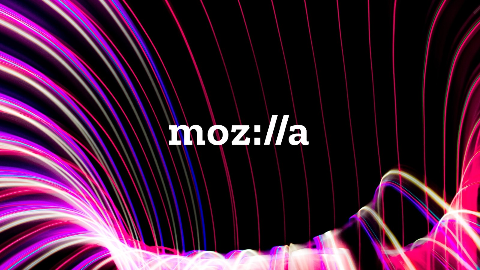 Mozilla menghentikan iklan VPN layar penuh Firefox setelah kemarahan pengguna