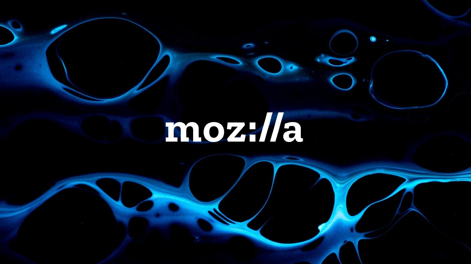 Mozilla bloquea los complementos instalados por 455.000 usuarios por abuso de API