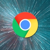 Google Chrome