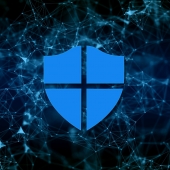 Microsoft Defender