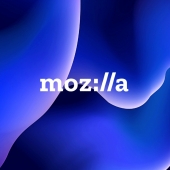 Mozilla