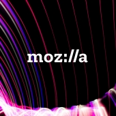 Mozilla