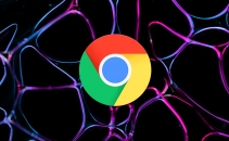 Google: Manifest V2 Chrome extensions to stop working in 2023