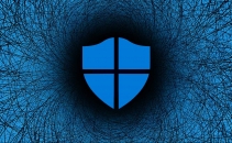 Microsoft Defender scares admins with Emotet false positives